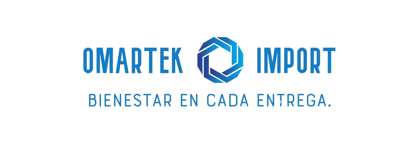 Omartek Import